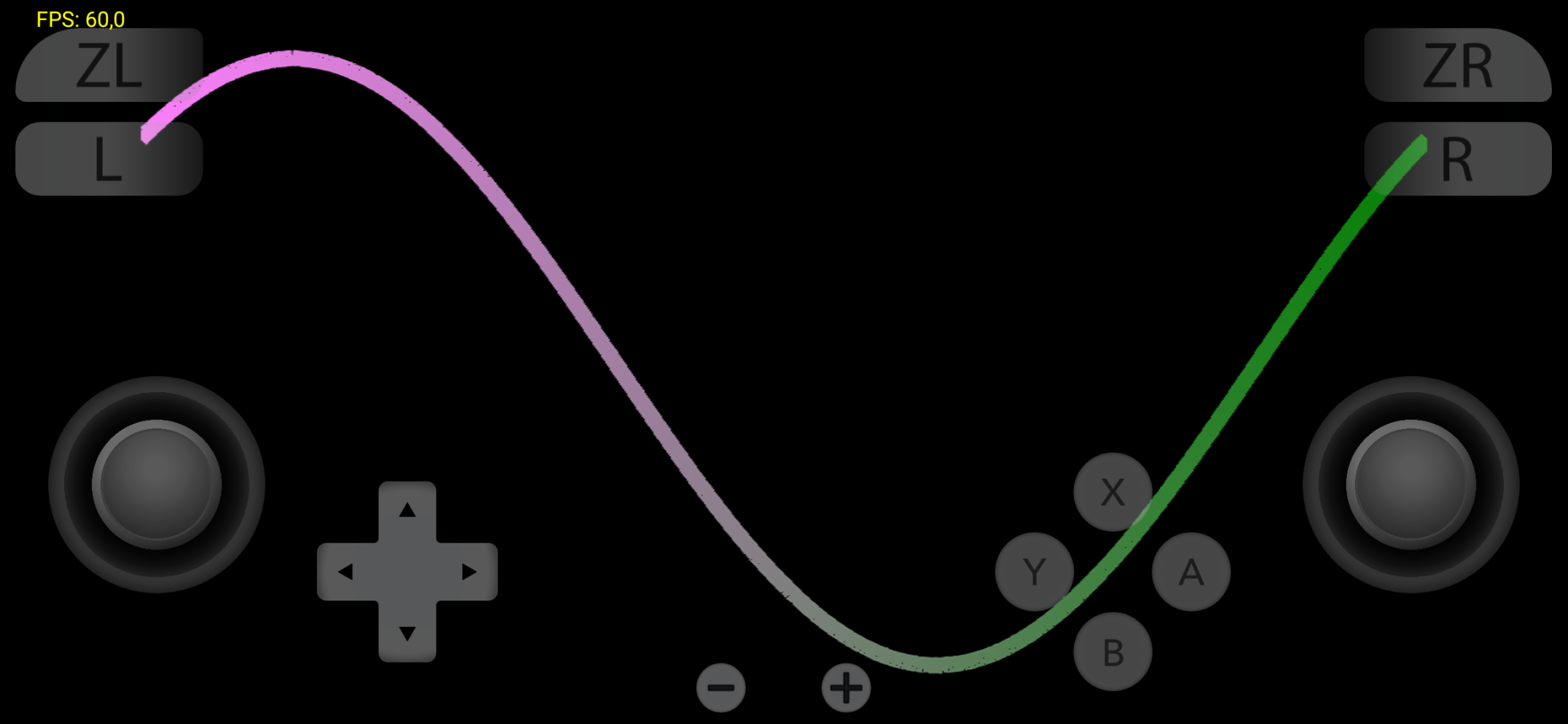 Yuzu Apk Download Yuzu emulator apk for mobile