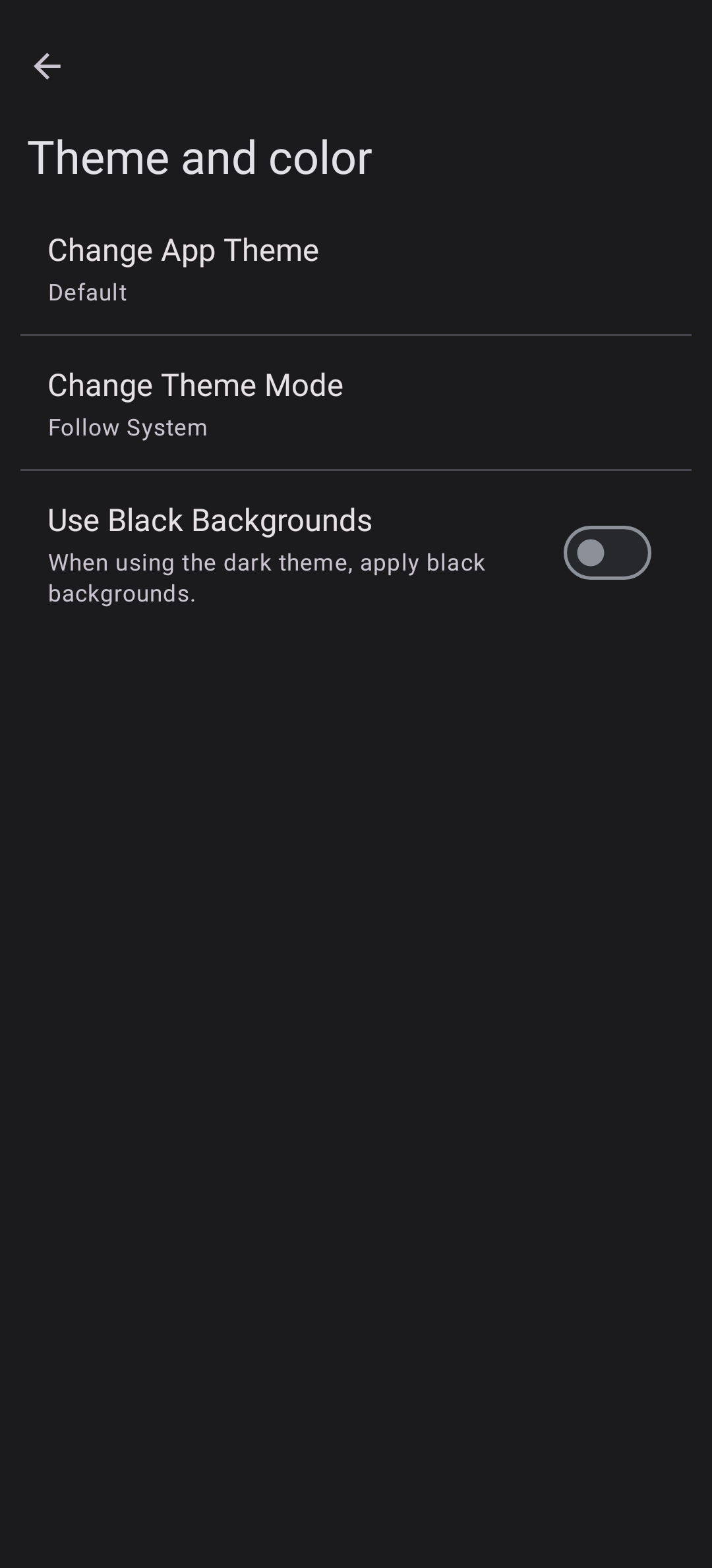Yuzu Apk Download Yuzu emulator apk for mobile